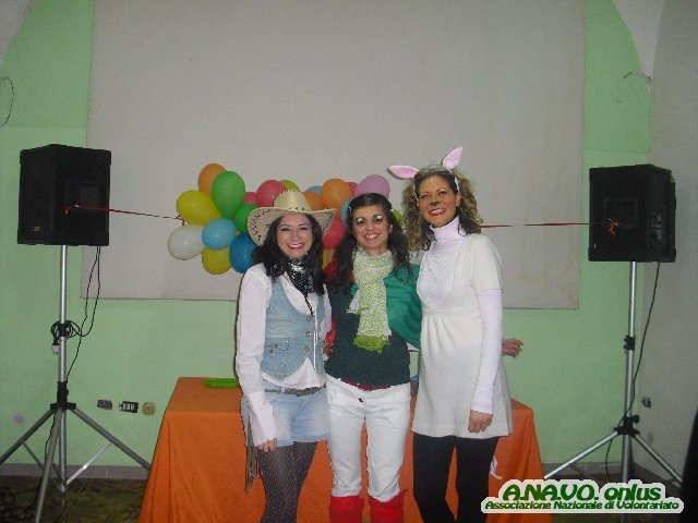 carnevale11_ 1